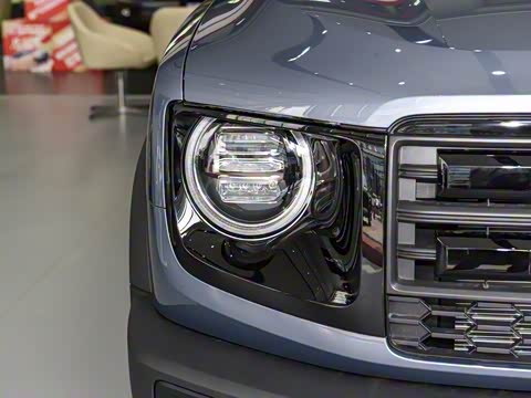 2026�� 1.5T DCT���������