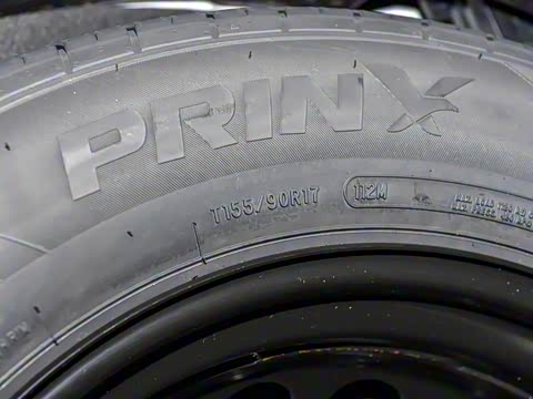 2026�� 1.5T DCT���������