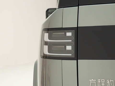 2025�� 190KM����Ultra��