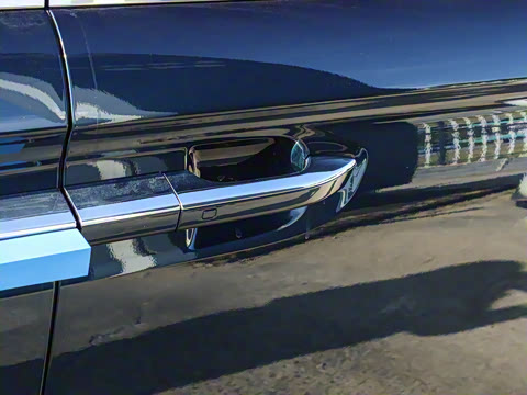 2026�� PHEV Ǭ��Max