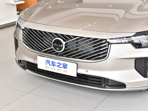 2026�� B5 ���ź�����