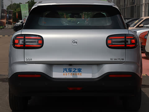 2026�� 420�Ȱ���