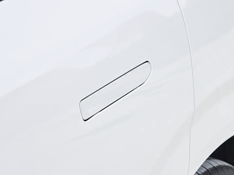 2027�� 540������