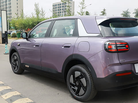 2026�� 420�Ȱ���
