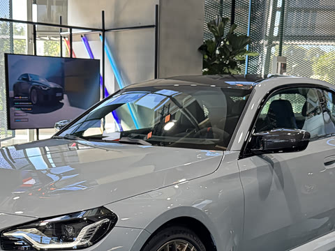 2025�� M2 CS