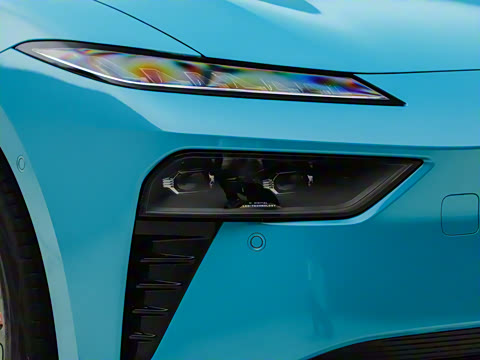 2026�� 007+ ���� 650 Ultra+�����״��