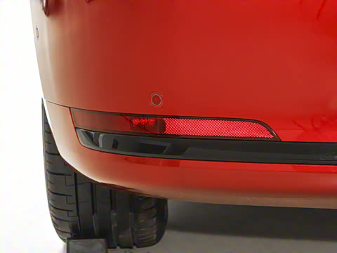 2025�� ���� Ultra ������