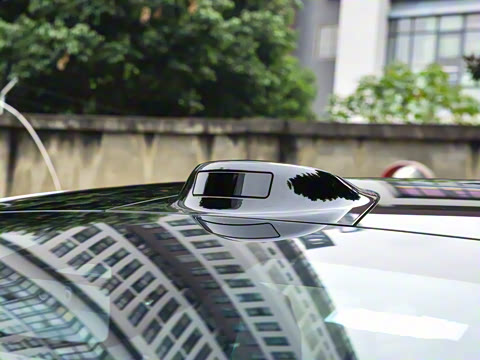 2026�� 240����Ultra