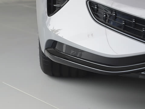 2025�� 690 ��ѡ��
