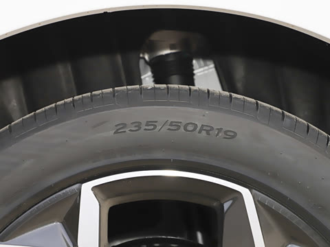2026�� 45�����ذ� 40TFSI ʱ����