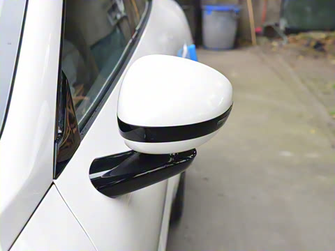 2026�� 240����Ultra