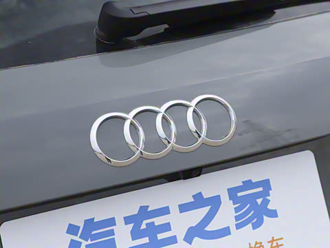 2026�� quattro 45�����ذ� 35TFSI  ��ȡ������