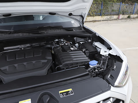 2026�� quattro 45�����ذ� 40TFSI ʱ�ж�����