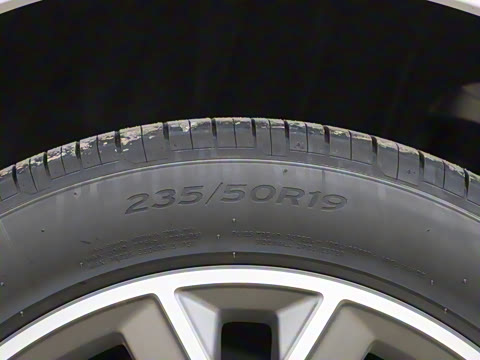 2026�� quattro 45�����ذ� 40TFSI ʱ�ж�����