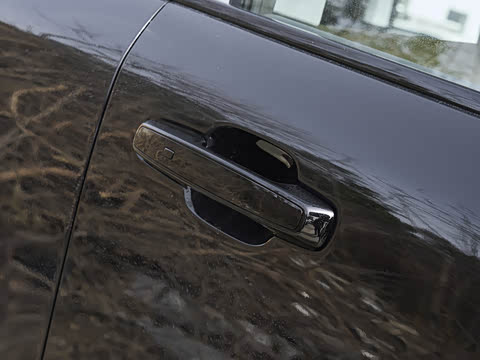 2026�� 2.0T ��Ļ��׼��