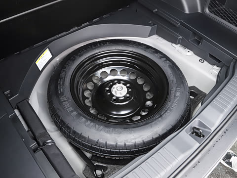 2026�� 2.0L ���ܵ��˫�� PRO