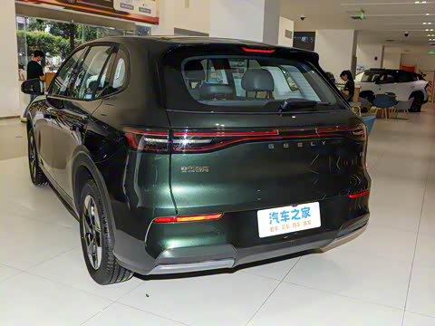 2026�� 530km ̽����