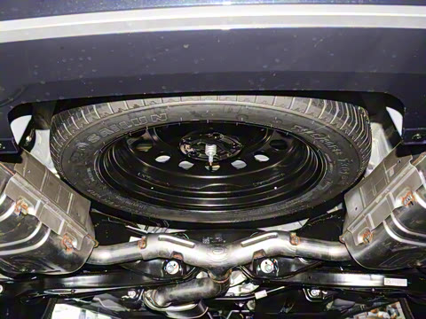 2026�� 400T ��������� 7��