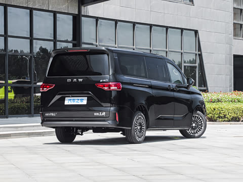 2026�� 420KM ����� 9�� 202kW