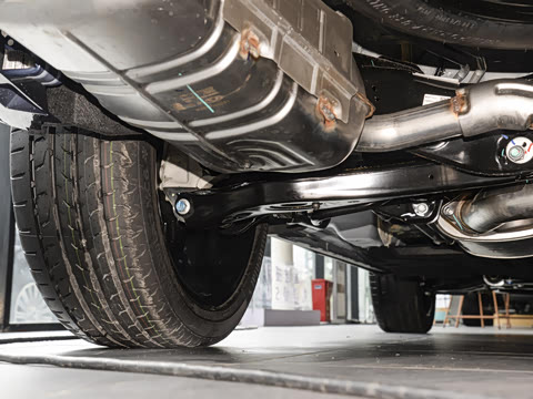 2026�� 400T ��������� 7��