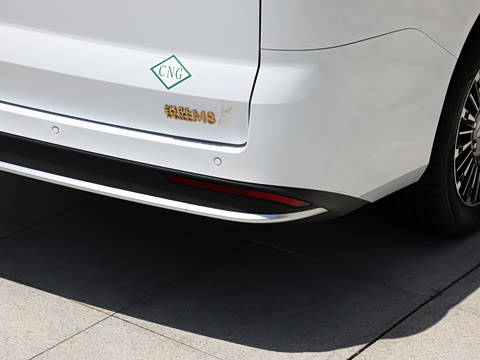 2026�� CNG �߼�Ӫ�� 7��