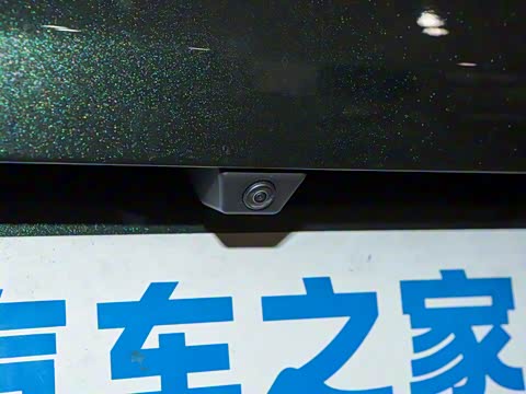 2026�� 530km ̽����