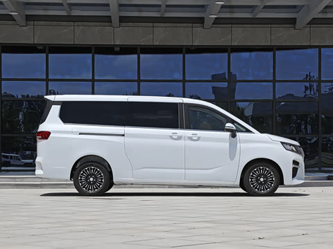 2026�� 505KM �콢�� 9��