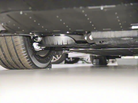 2025�� �����������Ǽݰ� 100kWh