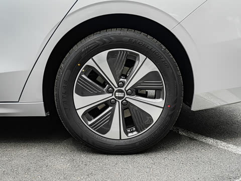 2026�� EV 550km ������