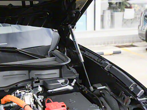 2026�� ���L 2.0T EcoBoost E�춯��������������