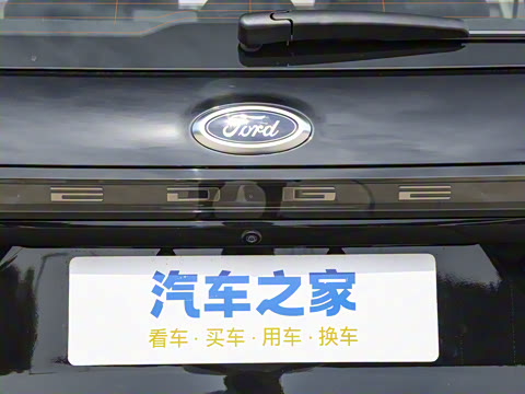 2026�� ���L 2.0T EcoBoost E�춯��������������