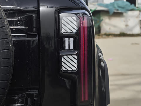 2026�� 2.0T ��Ļ��׼��