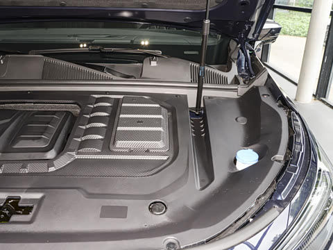 2026�� 400T ��������� 7��