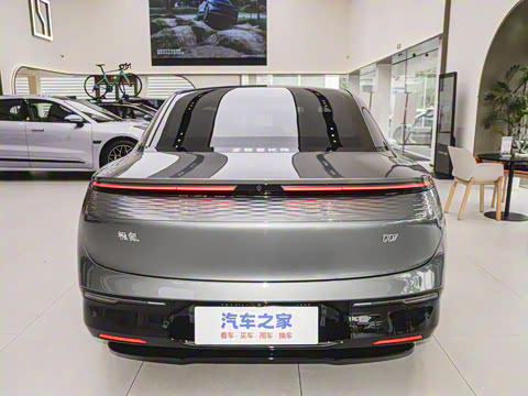 2025�� �����������Ǽݰ� 100kWh