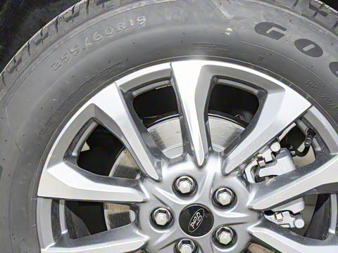 2026�� ���L 2.0T EcoBoost E�춯��������������