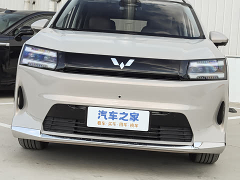 2026�� ���� 500km ������