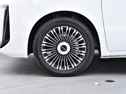 2026�� ����� 560����� 7��