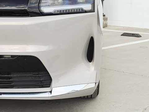 2026�� ���� 500km ������