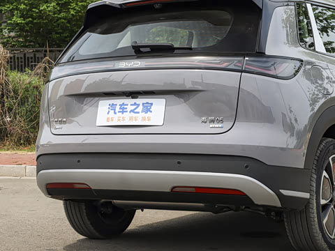 2026�� DM-i 305�Ǻ���