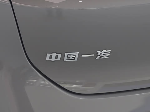 2025�� 690 ��ѡ��