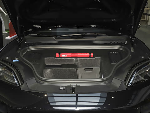 2026�� Macan ��������