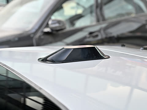 2026�� 463km COOPER SE ������