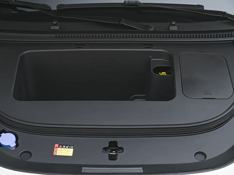 2026�� Pro 403km �콢��