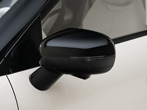 2026�� Pro 403km �콢��