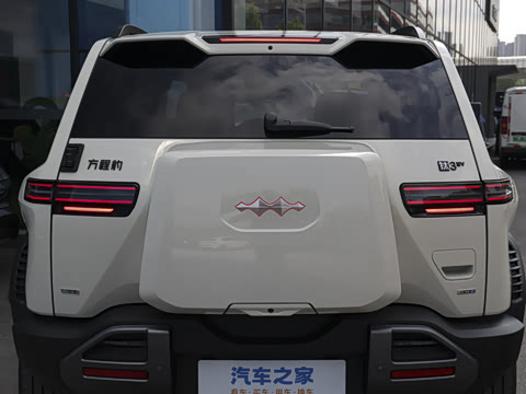 2026�� 565KM ���������