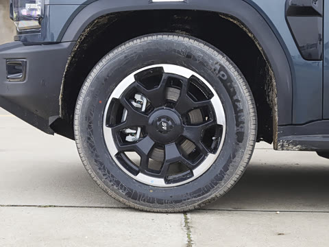 2026�� 212km ��ΪǬ���Ǽ�