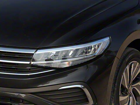 2026�� 200TSI DSG���е�����