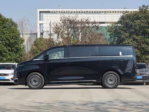 2026�� 1220����Max��