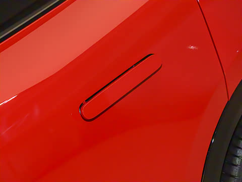 2025�� ���� 251km Max