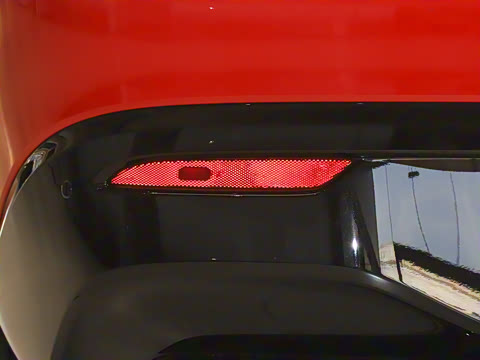 2025�� ���� 251km Max